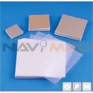 유산지 WP-150 1PK(500EA) (cm) 15x15