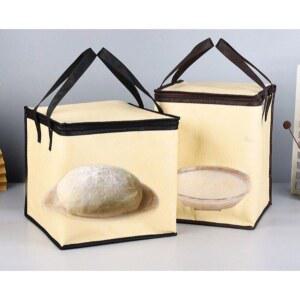 누룩 가정용 쌀코지 100G 20리터 발효상자 국수 항온발효기 발열 농협 미니사이즈