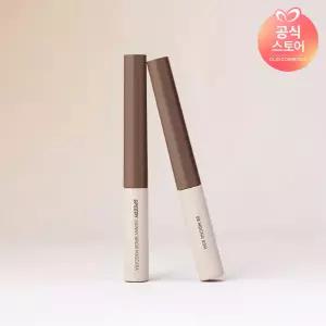 페리페라 스피디스키니브로우마스카라