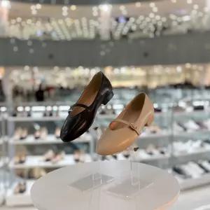 [탠디][모다천안]미셸by탠디 메리제인 플랫슈즈 x250b58_ca