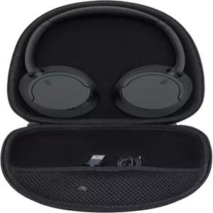 소니 WH-CH720N WH-CH520 WH-CH510 WH-CH710N XB900N WH-CH700N 노이즈 캔슬링 헤드폰과 호환되는 레바코트