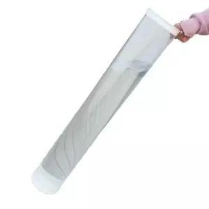 찌맞춤통 부력 수조통 부표 찌보관 민물낚시 아크릴