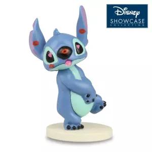 쇼케이스 피규어 스티치 7.5cm 립스틱 소품 장식용 캐릭터