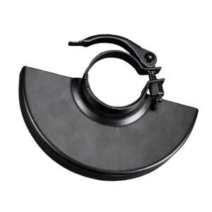 앵글그라인더보호대 그라인더용안전커버 앵글그라인더용 안전가드 - 앵글그라인더 휠커버, 디스크휠쉴드,