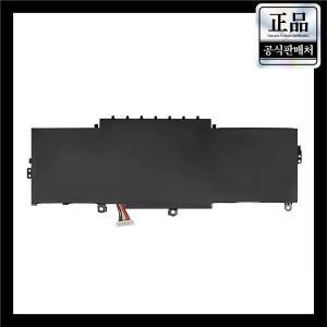 [호환] C31N1811 ZenBook 14 UX433F 0B200-03080000 용 ASUS 노트북 배터리