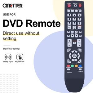 AK59-00104K 삼성호환 리모컨 BD 블루레이 디스크 DVD 플레이어 BD-P1620