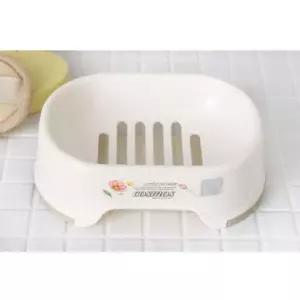 코스모스키다리비누대 (WFGT38U)