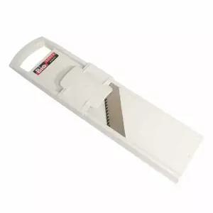 무채칼 LCO288D0 김장채칼 3단조절 오이채칼 만능채칼 채설기