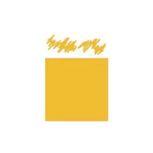 고품질 프리즈마 프리미엄 색연필 PC1034 골덴로드 개(1개입) (WFKGI3Y)