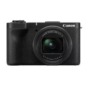 캐논중고 PowerShot V1 / 캐논코리아 파워샷 V1 / PN