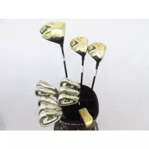 젝시오 프라임 XXIO 남성용 중고골프채 풀세트