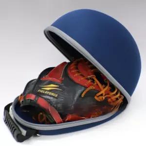 야구 글러브가방 케이스 포수 미트 보관