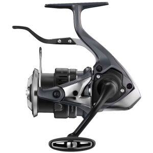 시마노 (SHIMANO) 스피닝 릴 23 하이퍼 포스 LB C3000MHG 레버 브레이크