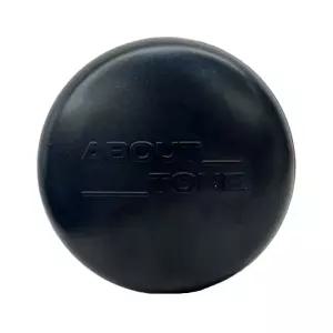 어바웃톤 블러 파우더 팩트 2.5 아이보리