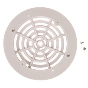 수영장 워터 필터 커버 원형 배수 장치 바닥 메인 포트