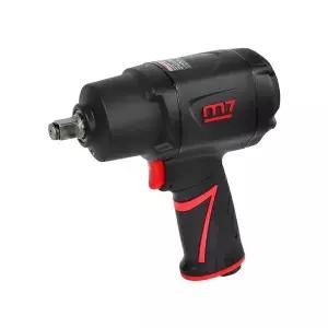 엠세븐 임팩렌치 2인치 4258 NC 1 M7 에어 (WFH114W)