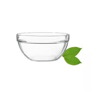 강화유리 볼 미니 소스볼 (WFGT5RU)