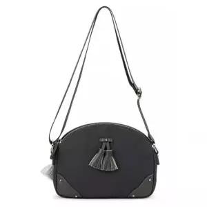 여성크로스백 가죽백팩 직장인백팩 숄더백 캐쥬얼 중년여성가방