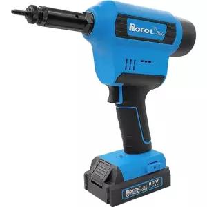 리베트건 팝너트 리베트못 리벳팅기 에어 자동 철판