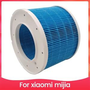 Xiaomi Mijia 미스트 프리 가습기 3 400 필터 요소 CJSJSQ02XYLX 가정용 청소용 Super H13 Hepa