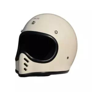 헬멧 비틀 mtx 쇼티 풀페이스 슈퍼커브 빈티지 ftr 클래식바이크 소두핏