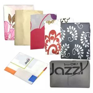 다즐다리미판 스탠드좌식겸용/높이조절 좌식형커버