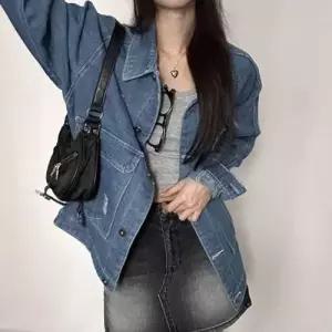 2색볼펜 볼펜 유성매직 디스트로이드 단일컬러 WFLQVMN