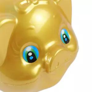 제이미몰 황금돼지저금통 대 돼지저금통소
