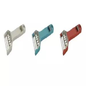 만능 야채칼 색상랜덤 다기능 당근채칼 생채칼 주방용품 (WFKINYC)