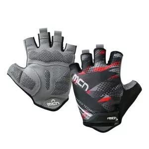 자전거라이딩복 사이클 자전거장갑 여름자전거장갑 (WFKJXAT)