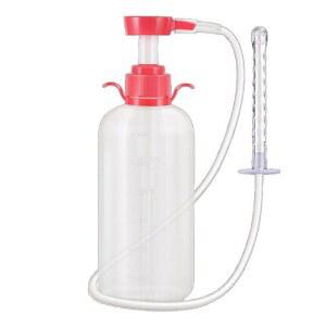 도구 관장 세트 휴대용 세척 절단기 질세척기 세척기 커피 직장