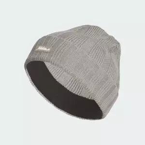 [아디다스]공용 리빙 니트 비니 KB0494 606761