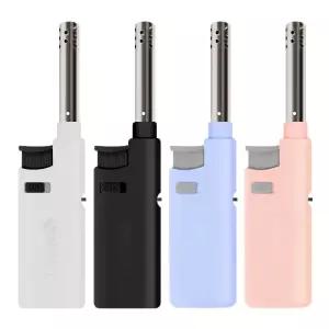 캔들 라이터 J 향초 라이터 캔들 양초 점화기 1P