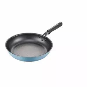 26cm 073ANC22 프라이팬 후라이팬26CM 계란후라이팬