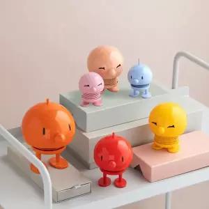 갤러리아 홉티미스트 클래식 범블M(14colors 택1)