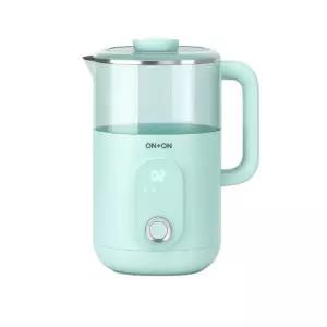 온더온 두유제조기 소이드림 플러스 1200ml OTO24016SN 민트