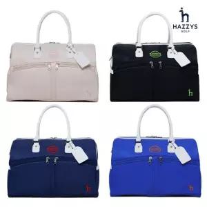 헤지스골프 여성 경량 보스턴백 HZBB-018L