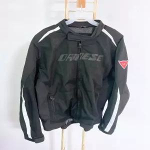  (남성110)다이네즈오토바이바이크메쉬자켓/제이제이빈티지