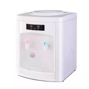 미니냉온수기 가정용 기숙사 원룸 소형 즉석 사무실 탕비실