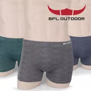 버팔로 남자 드로즈팬티 BMD2506남성 속옷 사각 일상 데일리 언더웨어 패션 패션사각