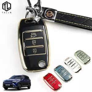 톨른 글로시 올뉴카렌스 스마트키케이스 TK-05 홀더자동차키홀더 홀더 케이스 량용홀더 량홀더 량링 깔끔한