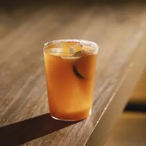 기무라글라스 와사비 유리컵 맥주잔 360cc x 6개 세트 12oz