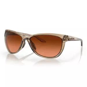 오클리 파스커 프리즘 브라운(92220560)선글라스 스포츠 운동 레저 패션 썬글라스