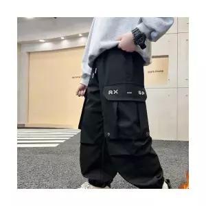 예끼 필라메카고팬츠 청소년옷 초등학생옷 주니어옷주니어의류