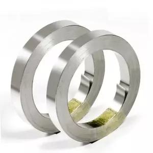 배터리 용접 플레이트 원통형 리튬 전기 스폿 용접 시트 전지 용접용 스트립 산업용 테이프 전극 제작 연결