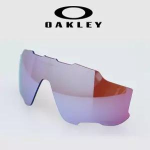 오클리 죠브레이커 OO9290 프리즘스노우사파이어 정품렌즈