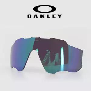 오클리 죠브레이커 OO9290 프리즘제이드 편광 정품렌즈