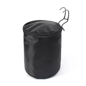 자전거 킥보드 바구니 가방 헬멧-WFHXS9D