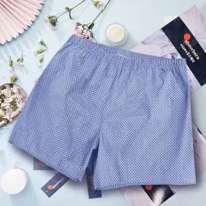 [일반구매] 국산 성인 남성 요실금팬티 GM300 흡수량 130cc 대용량 노인 남성 빨아입는 기능성 할아버지 위생팬티