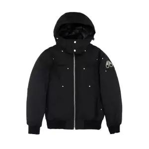 라프리마 무스너클 M35MB000N 292 남성 패딩